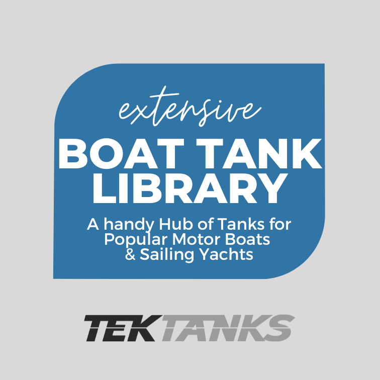 Boat Tank Library