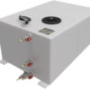 Southerly 95 Diesel Tank