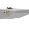 Bavaria 320 Diesel Tank