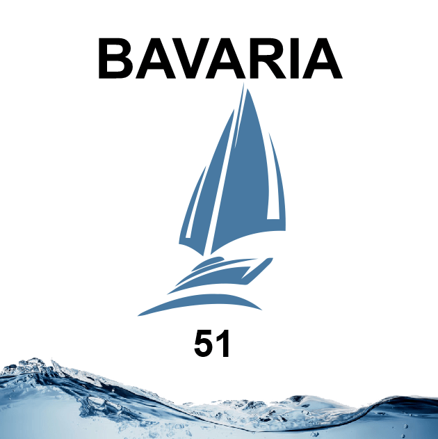 Bavaria 51