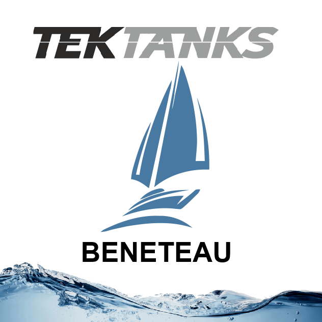 Beneteau