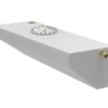 Contessa 39 Plastic Diesel Tank