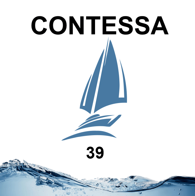 Contessa 39