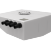 Waste Tank for Elan 344 Sailing Yachts
