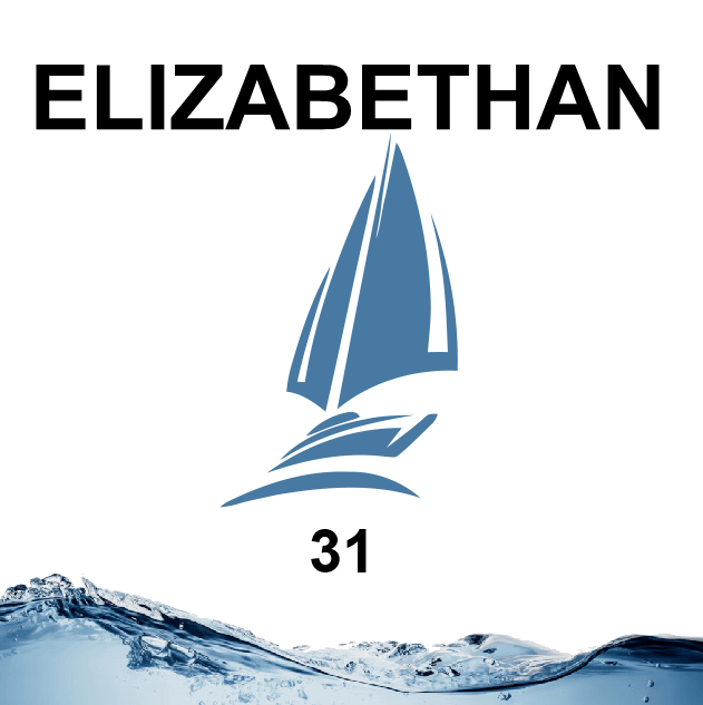 Elizabethan 31