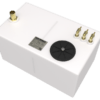 Diesel Tank for Foxhound 24 Sailing Yachts