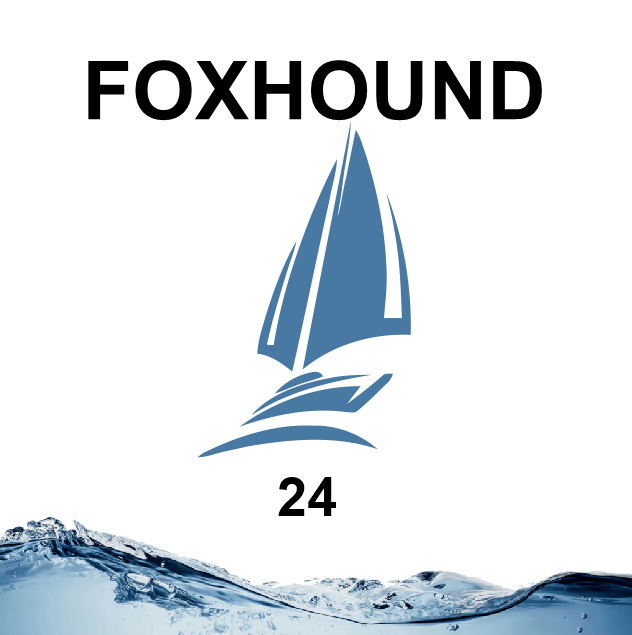 Foxhound 24