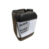 Pura Tank 2.5Litre