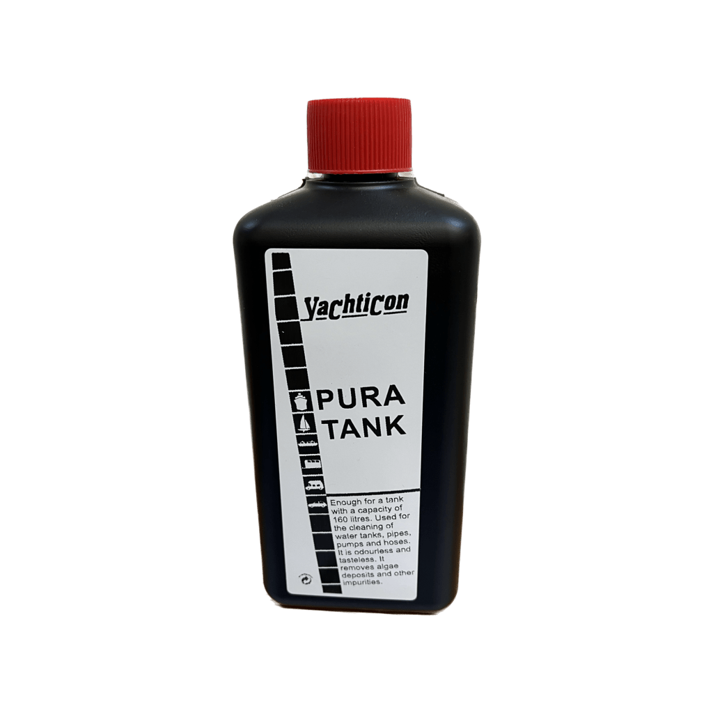 Pura Tank Tek Tanks pura-tank-tek-tanks