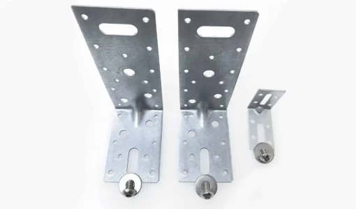 24L-wheel-arch-brackets