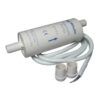 Whale GP1392 Inline Pump