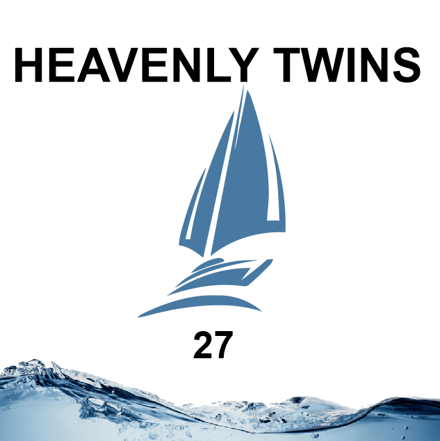 Heavenly Twins 27