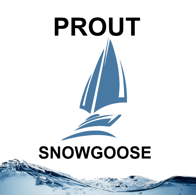 Prout Snowgoose