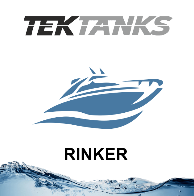 Rinker