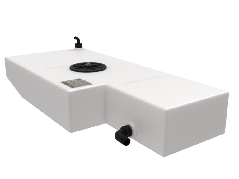 Moody 40 CC Water Tank (4 of 4) TekTanks