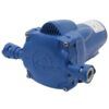 Whale Watermaster Auto Pump 8L 12V 30PSI + Strainer