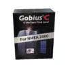 Gobius C Black Box