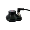 Gobius C Black NMEA 2000