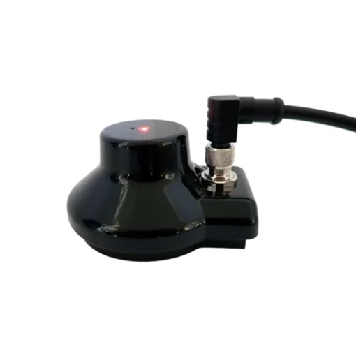 Gobius C Black NMEA 2000