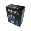 Gobius C Box