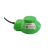 Gobius C Green Basic