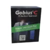 Gobius C Green Box