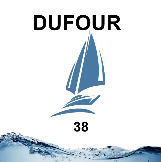 Dufour 38