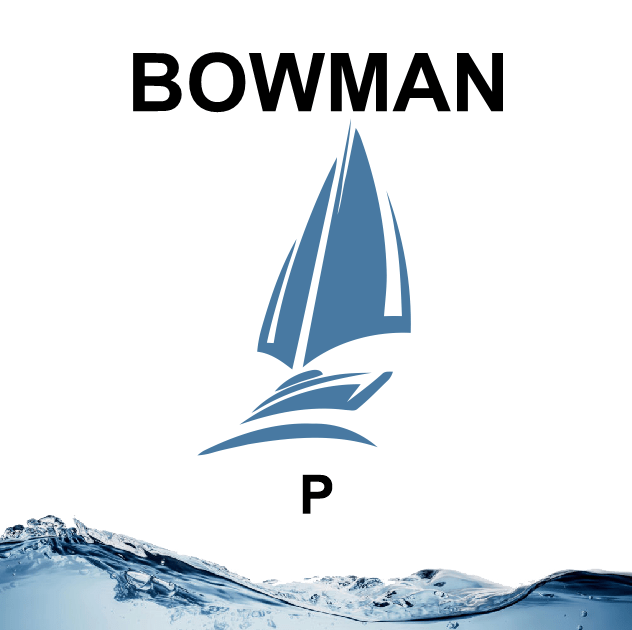Bowman P