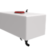 Broadblue 385 Port Water Tank