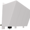 Cygnus 28 Power Boat Starboard Diesel Tank