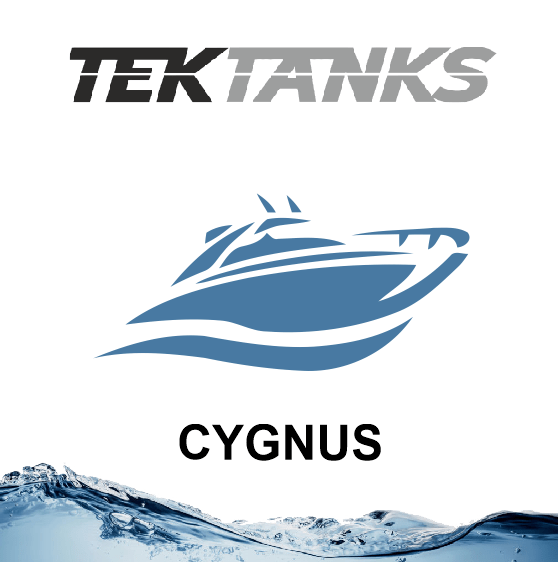 Cygnus