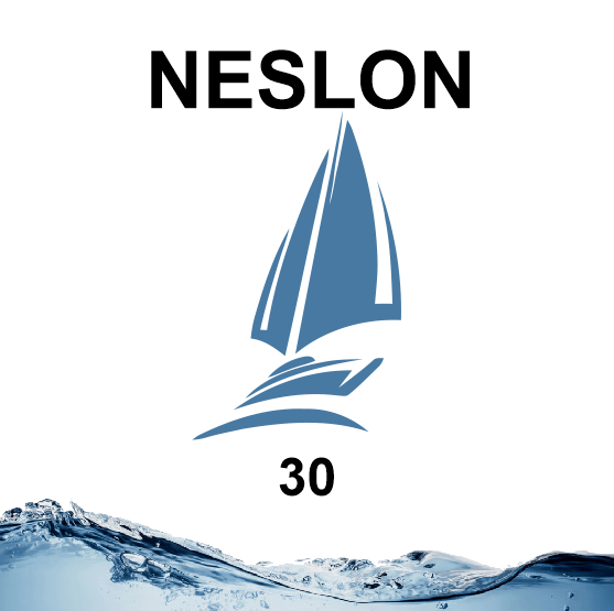 Nelson 30