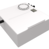 Sealine S34 Plastic Waste Tank