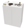 Westerly Conway Diesel Tank