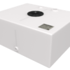 Beneteau F40 Water Tank