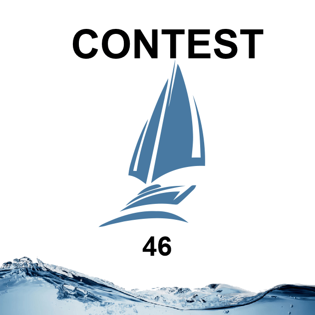Contest 46