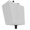 Contest 46 Port Waste Tank