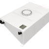 Wylo 35.5 Port Water Tank
