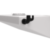 Wylo 35.5 Port Water Tank