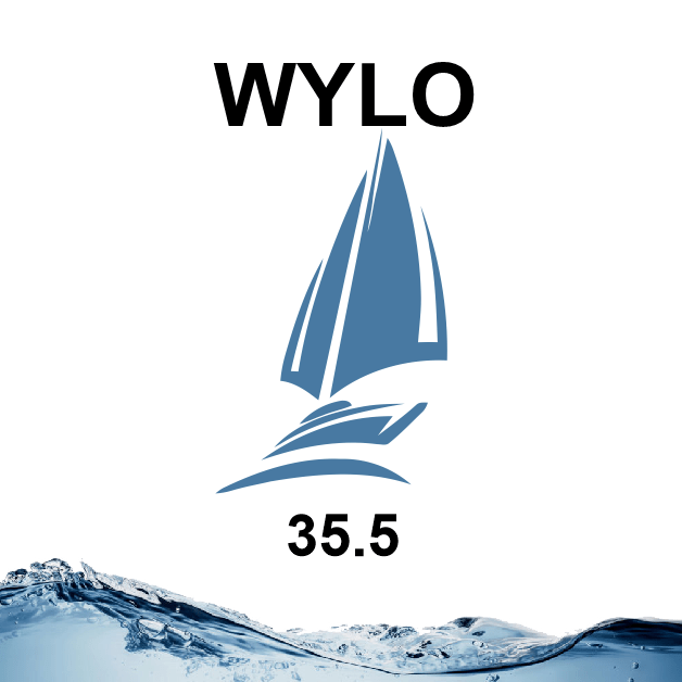 Wylo 35.5