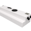 Beneteau 461 Waste Tank