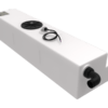Beneteau 461 Waste Tank