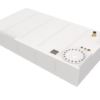 Broadblue TD 500 Starboard Diesel Tank