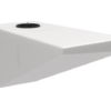 Rival 34 Water Tank