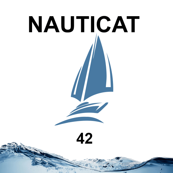Nauticat 42
