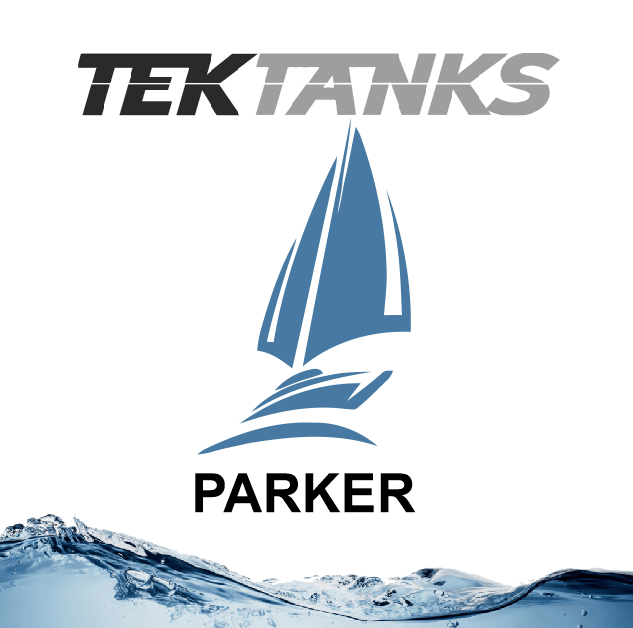 Parker