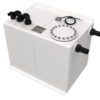 Sealine F37 Waste Tank