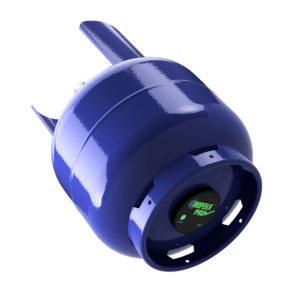 Mopeka Pro Gas 01
