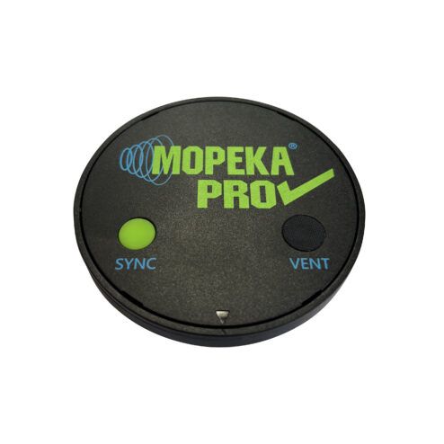 Mopeka Pro Universal Front