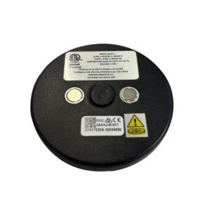 Mopeka Pro Universal Rear